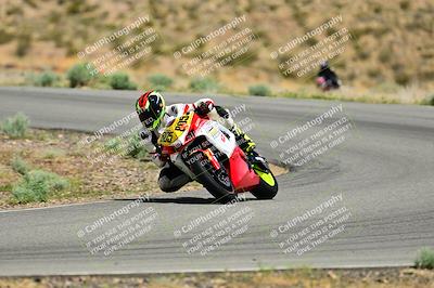 media/Apr-12-2025-TrackXperience (Sat) [[06d2a48708]]/Level 3/Session 4 (Turns 4 and 5)/